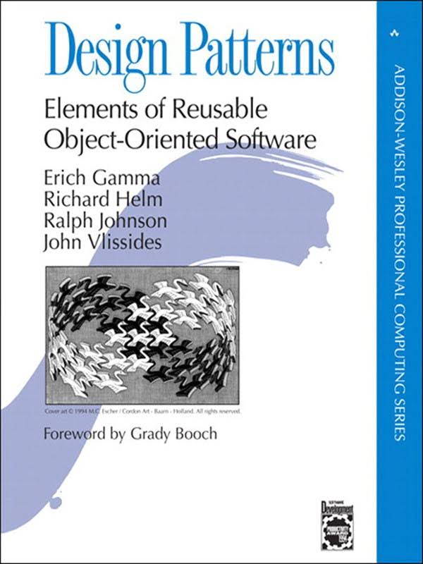 Book Cover 3